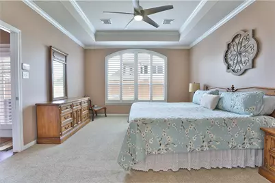 20519 Windrose Bend Drive, Spring, TX 77379 - Photo 21