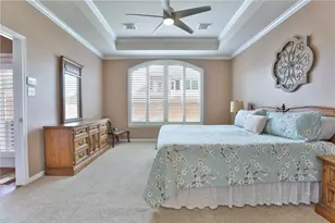 20519 Windrose Bend Dr, Spring, TX 77379 - Photo 21