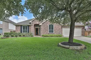 20519 Windrose Bend Dr, Spring, TX 77379 - Photo 1