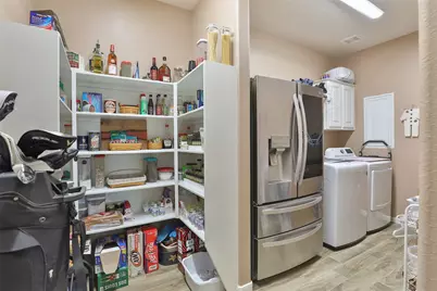 20519 Windrose Bend Drive, Spring, TX 77379 - Photo 15