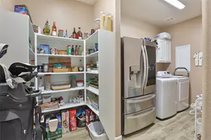 20519 Windrose Bend Dr, Spring, TX 77379 - Photo 15