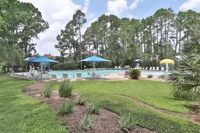 20519 Windrose Bend Drive, Spring, TX 77379 - Photo 35