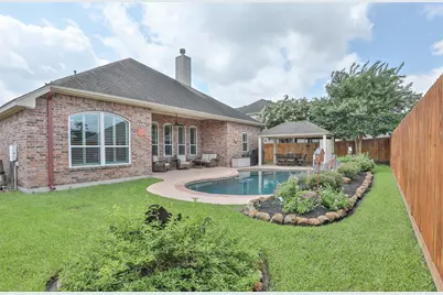 20519 Windrose Bend Drive, Spring, TX 77379 - Photo 3