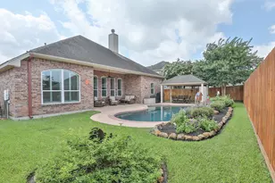 20519 Windrose Bend Dr, Spring, TX 77379 - Photo 3