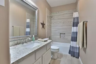 20519 Windrose Bend Drive, Spring, TX 77379 - Photo 25