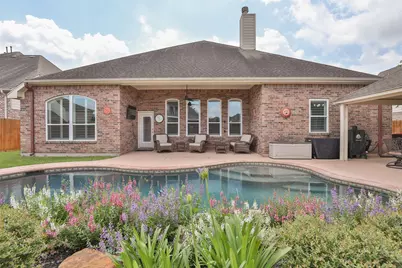 20519 Windrose Bend Drive, Spring, TX 77379 - Photo 27