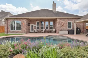 20519 Windrose Bend Dr, Spring, TX 77379 - Photo 27