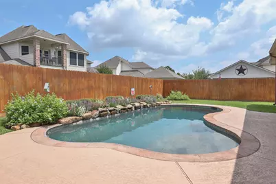 20519 Windrose Bend Drive, Spring, TX 77379 - Photo 29