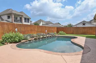 20519 Windrose Bend Dr, Spring, TX 77379 - Photo 29