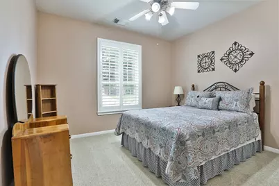 20519 Windrose Bend Drive, Spring, TX 77379 - Photo 7