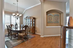 20519 Windrose Bend Dr, Spring, TX 77379 - Photo 9