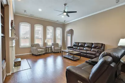 20519 Windrose Bend Drive, Spring, TX 77379 - Photo 19