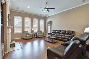 20519 Windrose Bend Dr, Spring, TX 77379 - Photo 19
