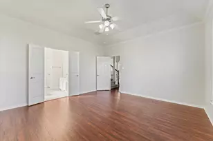 20775 Oakhurst Meadows Dr, Porter, TX 77365 - Photo 17