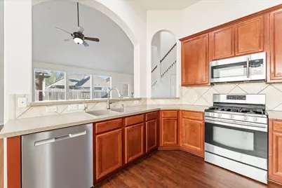 20775 Oakhurst Meadows Drive, Porter, TX 77365 - Photo 13