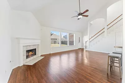 20775 Oakhurst Meadows Drive, Porter, TX 77365 - Photo 9