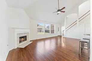 20775 Oakhurst Meadows Dr, Porter, TX 77365 - Photo 9