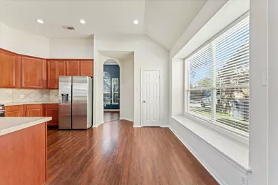 20775 Oakhurst Meadows Drive, Porter, TX 77365 - Photo 11