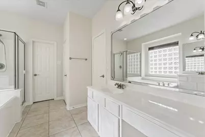 20775 Oakhurst Meadows Drive, Porter, TX 77365 - Photo 19