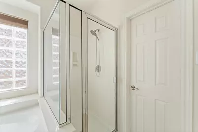 20775 Oakhurst Meadows Drive, Porter, TX 77365 - Photo 21