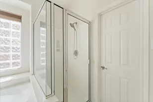 20775 Oakhurst Meadows Dr, Porter, TX 77365 - Photo 21