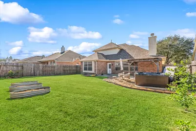 20775 Oakhurst Meadows Drive, Porter, TX 77365 - Photo 27