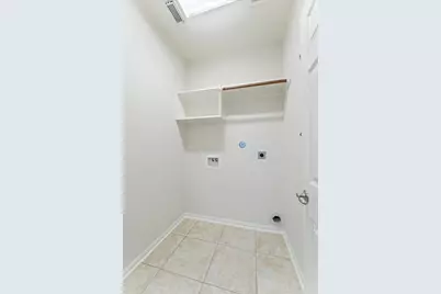 20775 Oakhurst Meadows Drive, Porter, TX 77365 - Photo 7