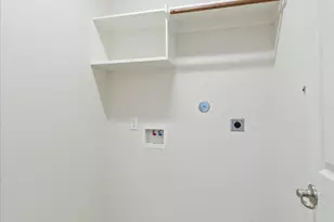 20775 Oakhurst Meadows Dr, Porter, TX 77365 - Photo 7