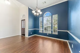 20775 Oakhurst Meadows Dr, Porter, TX 77365 - Photo 5