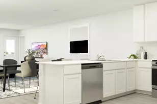 21614 Willow River Canyon Ln, Waller, TX 77484 - Photo 15