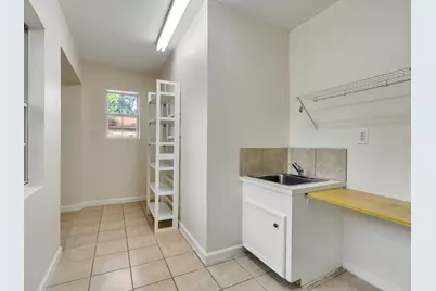 5623 Winding Way Drive, Houston, TX 77091 - Photo 23