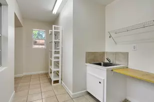 5623 Winding Way Dr, Houston, TX 77091 - Photo 23