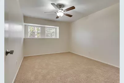 5623 Winding Way Drive, Houston, TX 77091 - Photo 19