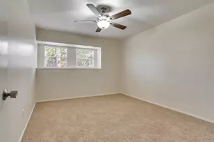 5623 Winding Way Dr, Houston, TX 77091 - Photo 19