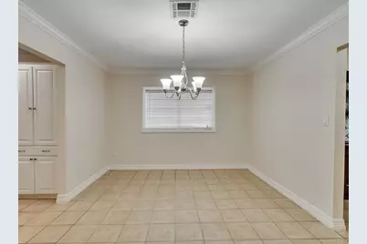 5623 Winding Way Drive, Houston, TX 77091 - Photo 17