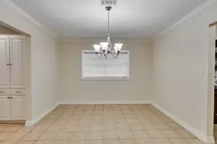 5623 Winding Way Dr, Houston, TX 77091 - Photo 17