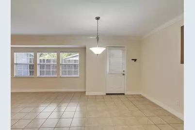 5623 Winding Way Drive, Houston, TX 77091 - Photo 11