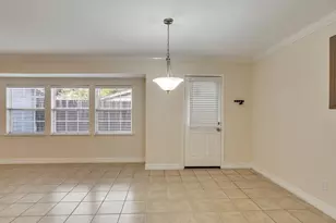 5623 Winding Way Dr, Houston, TX 77091 - Photo 11