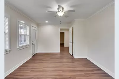 5623 Winding Way Drive, Houston, TX 77091 - Photo 25