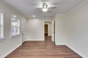 5623 Winding Way Dr, Houston, TX 77091 - Photo 25