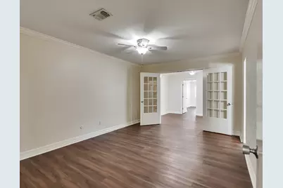 5623 Winding Way Drive, Houston, TX 77091 - Photo 21