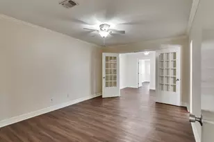5623 Winding Way Dr, Houston, TX 77091 - Photo 21