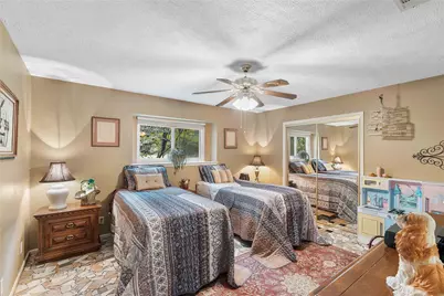 13240 Old Texaco Road, Conroe, TX 77302 - Photo 31