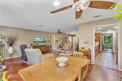 13240 Old Texaco Road, Conroe, TX 77302 - Photo 15