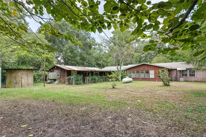 13240 Old Texaco Road, Conroe, TX 77302 - Photo 41