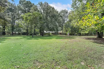 13240 Old Texaco Road, Conroe, TX 77302 - Photo 39