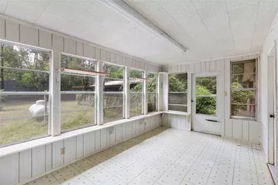 13240 Old Texaco Road, Conroe, TX 77302 - Photo 45