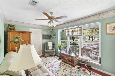 13240 Old Texaco Road, Conroe, TX 77302 - Photo 23