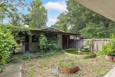 13240 Old Texaco Road, Conroe, TX 77302 - Photo 49