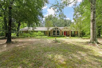 13240 Old Texaco Road, Conroe, TX 77302 - Photo 7